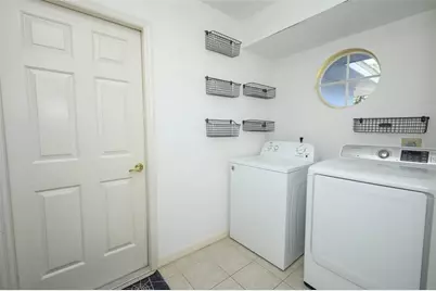 1932 Monterey Drive, Deltona, FL 32738 - Photo 23