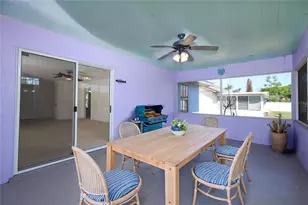 1932 Monterey Dr, Deltona, FL 32738 - Photo 9