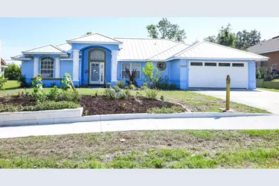 1932 Monterey Drive, Deltona, FL 32738 - Photo 1