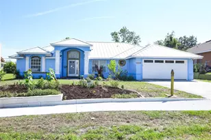 1392 Monterey Dr, Deltona, FL 32738 - Photo 1