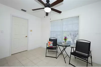 1392 Monterey Drive, Deltona, FL 32738 - Photo 19