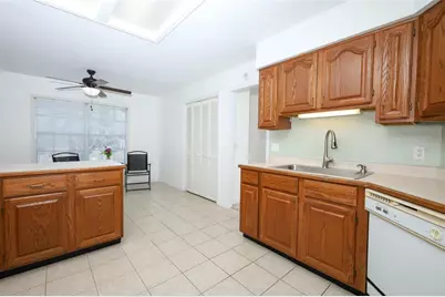 1932 Monterey Drive, Deltona, FL 32738 - Photo 21
