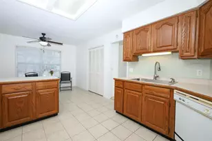 1932 Monterey Dr, Deltona, FL 32738 - Photo 21