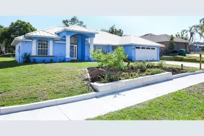 1932 Monterey Drive, Deltona, FL 32738 - Photo 9