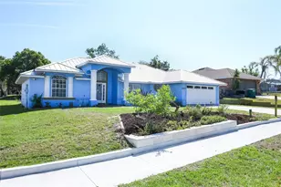1932 Monterey Dr, Deltona, FL 32738 - Photo 9