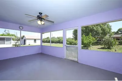 1392 Monterey Drive, Deltona, FL 32738 - Photo 41