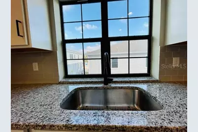 1120 Spotted Sandpiper Loop, Winter Springs, FL 32708 - Photo 5