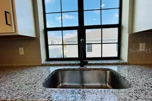 1120 Spotted Sandpiper Loop, Winter Springs, FL 32708 - Photo 5