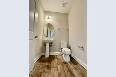1120 Spotted Sandpiper Loop, Winter Springs, FL 32708 - Photo 31