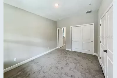 1120 Spotted Sandpiper Loop, Winter Springs, FL 32708 - Photo 19