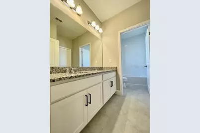 1120 Spotted Sandpiper Loop, Winter Springs, FL 32708 - Photo 29