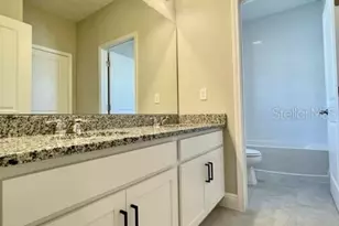 1120 Spotted Sandpiper Loop, Winter Springs, FL 32708 - Photo 29