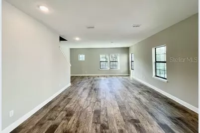 1120 Spotted Sandpiper Loop, Winter Springs, FL 32708 - Photo 11