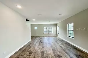 1120 Spotted Sandpiper Loop, Winter Springs, FL 32708 - Photo 11
