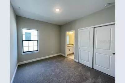 1120 Spotted Sandpiper Loop, Winter Springs, FL 32708 - Photo 27