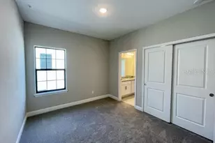 1120 Spotted Sandpiper Loop, Winter Springs, FL 32708 - Photo 27