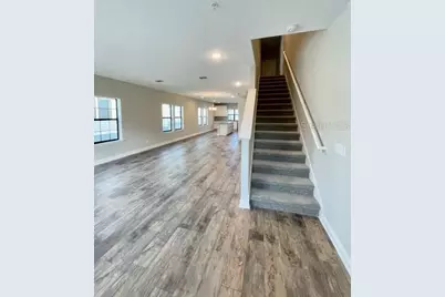 1120 Spotted Sandpiper Loop, Winter Springs, FL 32708 - Photo 13