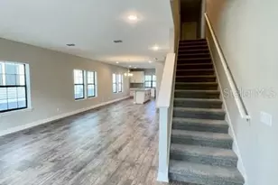 1120 Spotted Sandpiper Loop, Winter Springs, FL 32708 - Photo 13