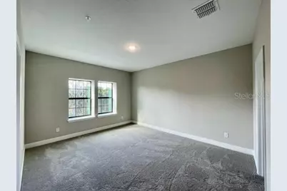1120 Spotted Sandpiper Loop, Winter Springs, FL 32708 - Photo 15