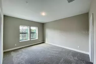 1120 Spotted Sandpiper Loop, Winter Springs, FL 32708 - Photo 15