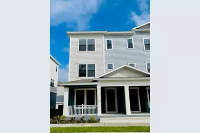 1120 Spotted Sandpiper Loop, Winter Springs, FL 32708 - Photo 1
