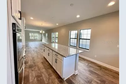 1120 Spotted Sandpiper Loop, Winter Springs, FL 32708 - Photo 7