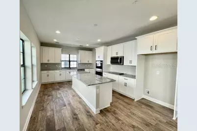 1120 Spotted Sandpiper Loop, Winter Springs, FL 32708 - Photo 3