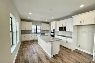 1120 Spotted Sandpiper Loop, Winter Springs, FL 32708 - Photo 3