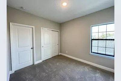 1120 Spotted Sandpiper Loop, Winter Springs, FL 32708 - Photo 25