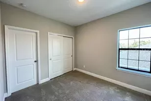 1120 Spotted Sandpiper Loop, Winter Springs, FL 32708 - Photo 25