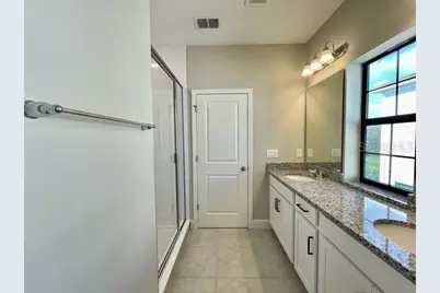 1120 Spotted Sandpiper Loop, Winter Springs, FL 32708 - Photo 17