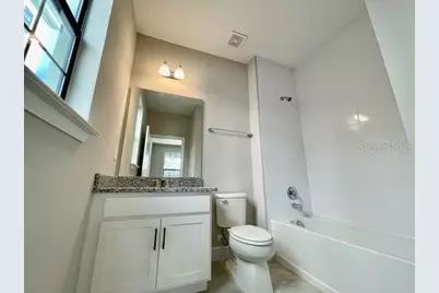 1120 Spotted Sandpiper Loop, Winter Springs, FL 32708 - Photo 23