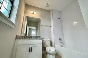 1120 Spotted Sandpiper Loop, Winter Springs, FL 32708 - Photo 23