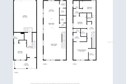 1120 Spotted Sandpiper Loop, Winter Springs, FL 32708 - Photo 33
