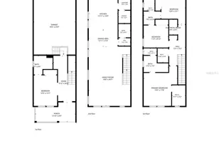 1120 Spotted Sandpiper Loop, Winter Springs, FL 32708 - Photo 33