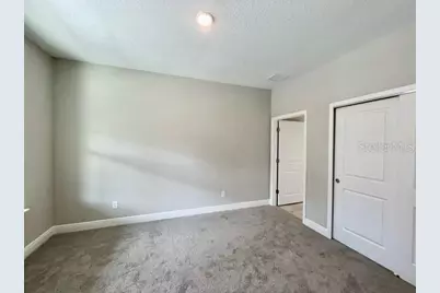 1120 Spotted Sandpiper Loop, Winter Springs, FL 32708 - Photo 21