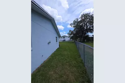 664 Milan Drive, Kissimmee, FL 34758 - Photo 17