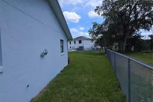 664 Milan Dr, Kissimmee, FL 34758 - Photo 17