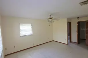 664 Milan Dr, Kissimmee, FL 34758 - Photo 9