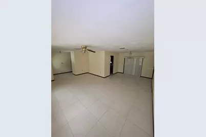 664 Milan Drive, Kissimmee, FL 34758 - Photo 3
