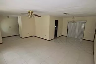664 Milan Dr, Kissimmee, FL 34758 - Photo 3