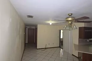 664 Milan Dr, Kissimmee, FL 34758 - Photo 7