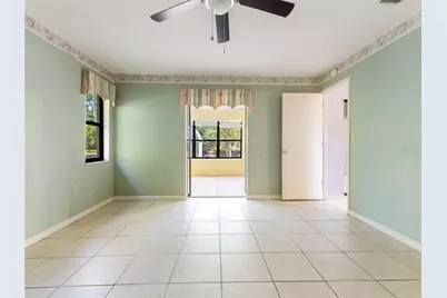 244 Vienna Avenue, Lake Placid, FL 33852 - Photo 15