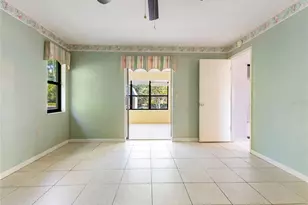 244 Vienna Ave, Lake Placid, FL 33852 - Photo 15