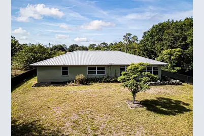 244 Vienna Avenue, Lake Placid, FL 33852 - Photo 37