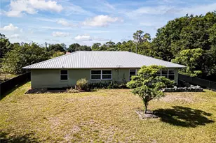 244 Vienna Ave, Lake Placid, FL 33852 - Photo 37