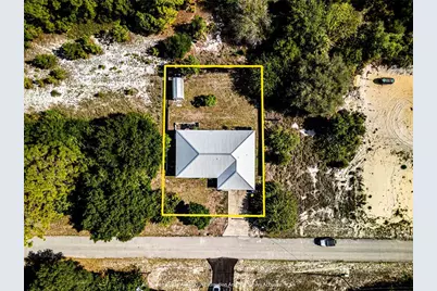 244 Vienna Avenue, Lake Placid, FL 33852 - Photo 31