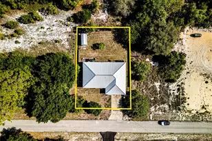 244 Vienna Ave, Lake Placid, FL 33852 - Photo 31