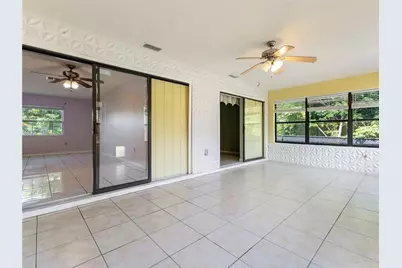 244 Vienna Avenue, Lake Placid, FL 33852 - Photo 23