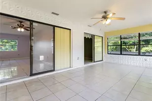 244 Vienna Ave, Lake Placid, FL 33852 - Photo 23